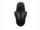 Rabatt Yamaha YZF R6S Motorrad Verkleidung 2006-2009 - Matt Schwarz