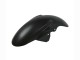 Rabatt Yamaha YZF R6S Motorrad Verkleidung 2006-2009 - Matt Schwarz