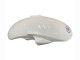 Rabatt Yamaha YZF R6S Motorrad Verkleidung 2006-2009 - Weiss Blau GYTR