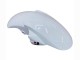 Rabatt Yamaha YZF R6S Motorrad Verkleidung 2006-2009 - Weiss Rot Glanzendes Schwarz