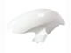 Rabatt Yamaha YZF 600 R6 Motorrad Verkleidung 2006-2007 - Weiss