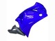 Rabatt Honda CBR250RR Motorrad Verkleidung 2011-2015 - Blau