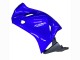 Rabatt Honda CBR250RR Motorrad Verkleidung 2011-2015 - Blau