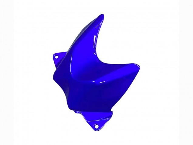 Rabatt Honda CBR250RR Motorrad Verkleidung 2011-2015 - Blau