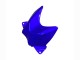 Rabatt Honda CBR250RR Motorrad Verkleidung 2011-2015 - Blau