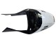 Rabatt Honda VTR1000 Motorrad Verkleidung 2000-2006 - Weiss Rot Grun Glanzendes Schwarz Castrol