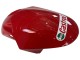 Rabatt Honda VTR1000 Motorrad Verkleidung 2000-2006 - Weiss Rot Grun Glanzendes Schwarz Castrol