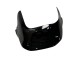 Rabatt Honda VTR1000F Motorrad Verkleidung 1997-2005 - Grau Schwarz