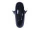 Rabatt Honda VTR1000F Motorrad Verkleidung 1997-2005 - Glanzendes Schwarz Gold