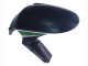 Rabatt Kawasaki Z1000 Motorrad Verkleidung 2014-2019 - Schwarz Grun Grau