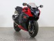 Rabatt Suzuki GSXR 1000 Motorrad Verkleidung 2009-2016 - Rot Schwarz