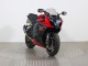 Rabatt Suzuki GSXR 1000 Motorrad Verkleidung 2009-2016 - Rot Schwarz