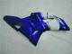 R1 2000-2001 Verkleidung - Blau