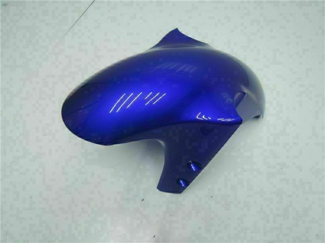 R1 2000-2001 Verkleidung - Blau
