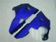 R1 2000-2001 Verkleidung - Blau