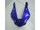 R1 2000-2001 Verkleidung - Blau Weiß R1 2000-2001 Verkleidung - Blau Weiß