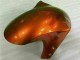 R1 2000-2001 Verkleidung - Orange R1 2000-2001 Verkleidung - Orange