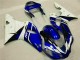 R1 2000-2001 Verkleidung & Plastik - Blau R1 2000-2001 Verkleidung & Plastik - Blau
