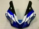 R1 2000-2001 Verkleidung & Plastik - Blau R1 2000-2001 Verkleidung & Plastik - Blau