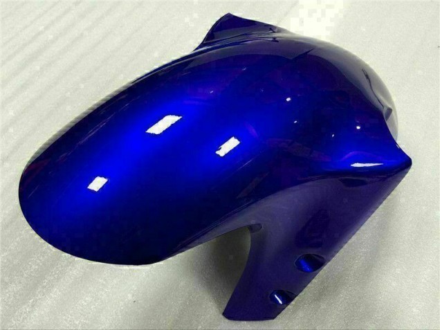 R1 2000-2001 Verkleidung & Plastik - Blau R1 2000-2001 Verkleidung & Plastik - Blau