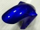 R1 2000-2001 Verkleidung & Plastik - Blau R1 2000-2001 Verkleidung & Plastik - Blau