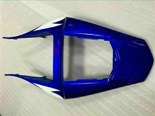 R1 2000-2001 Verkleidung & Plastik - Blau R1 2000-2001 Verkleidung & Plastik - Blau