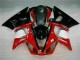 R1 2000-2001 Verkleidung - Rot R1 2000-2001 Verkleidung - Rot