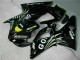 R1 2000-2001 Verkleidung - Schwarz R1 2000-2001 Verkleidung - Schwarz