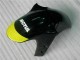 R1 2000-2001 Verkleidung - Schwarz R1 2000-2001 Verkleidung - Schwarz