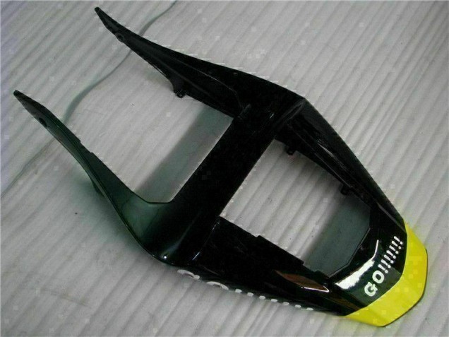 R1 2000-2001 Verkleidung - Schwarz R1 2000-2001 Verkleidung - Schwarz
