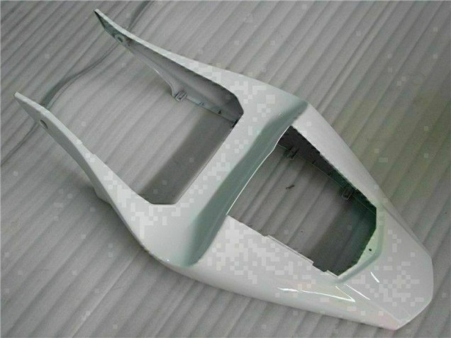 R1 2000-2001 Verkleidung - Weiß R1 2000-2001 Verkleidung - Weiß