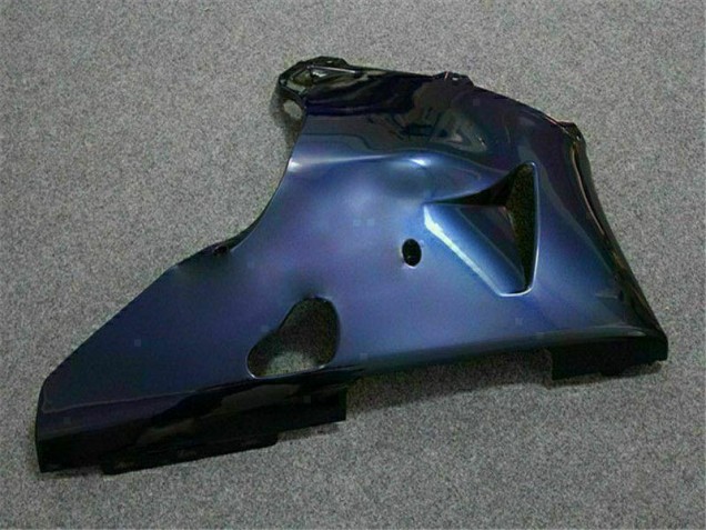 R1 2000-2001 Verkleidungen - Blau R1 2000-2001 Verkleidungen - Blau