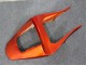 R1 2000-2001 Verkleidungen - Orange Schwarz