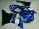 R1 2000-2001 Verkleidungen & Plastik - Blau R1 2000-2001 Verkleidungen & Plastik - Blau