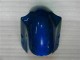 R1 2000-2001 Verkleidungen & Plastik - Blau R1 2000-2001 Verkleidungen & Plastik - Blau
