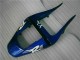 R1 2000-2001 Verkleidungen & Plastik - Blau R1 2000-2001 Verkleidungen & Plastik - Blau