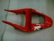 R1 2000-2001 Verkleidungen & Plastik - Rot R1 2000-2001 Verkleidungen & Plastik - Rot