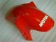 R1 2000-2001 Verkleidungen - Rot