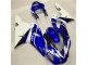R1 2000-2001 Verkleidungen - Weiß Blau R1 2000-2001 Verkleidungen - Weiß Blau