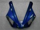 R1 2000-2001 Vollverkleidung - Blau R1 2000-2001 Vollverkleidung - Blau