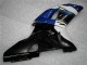 R1 2000-2001 Vollverkleidung - Blau R1 2000-2001 Vollverkleidung - Blau