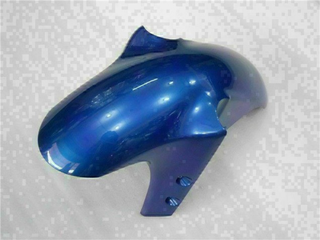 R1 2000-2001 Vollverkleidung - Blau R1 2000-2001 Vollverkleidung - Blau