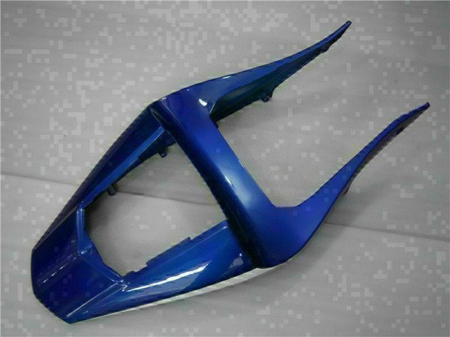 R1 2000-2001 Vollverkleidung - Blau R1 2000-2001 Vollverkleidung - Blau