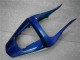 R1 2000-2001 Vollverkleidung - Blau R1 2000-2001 Vollverkleidung - Blau
