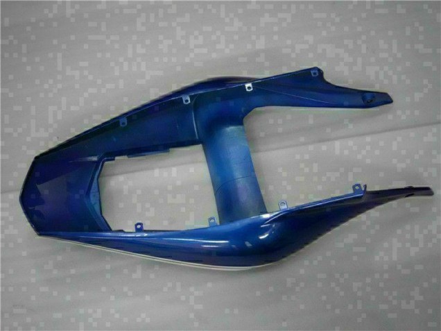 R1 2000-2001 Vollverkleidung - Blau R1 2000-2001 Vollverkleidung - Blau