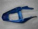 R1 2000-2001 Vollverkleidung - Blau R1 2000-2001 Vollverkleidung - Blau
