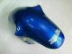 R1 2000-2001 Vollverkleidung - Blau Weiß R1 2000-2001 Vollverkleidung - Blau Weiß