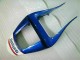 R1 2000-2001 Vollverkleidung - Blau Weiß R1 2000-2001 Vollverkleidung - Blau Weiß