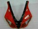 R1 2000-2001 Vollverkleidung - Rot R1 2000-2001 Vollverkleidung - Rot