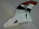 R1 2000-2001 Vollverkleidung - Rot R1 2000-2001 Vollverkleidung - Rot